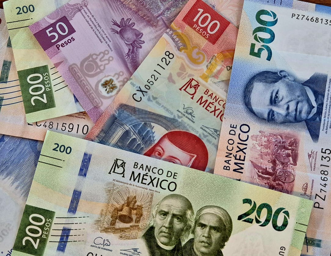 Cuánto ‘cuesta’ una Sesión Boudoir?