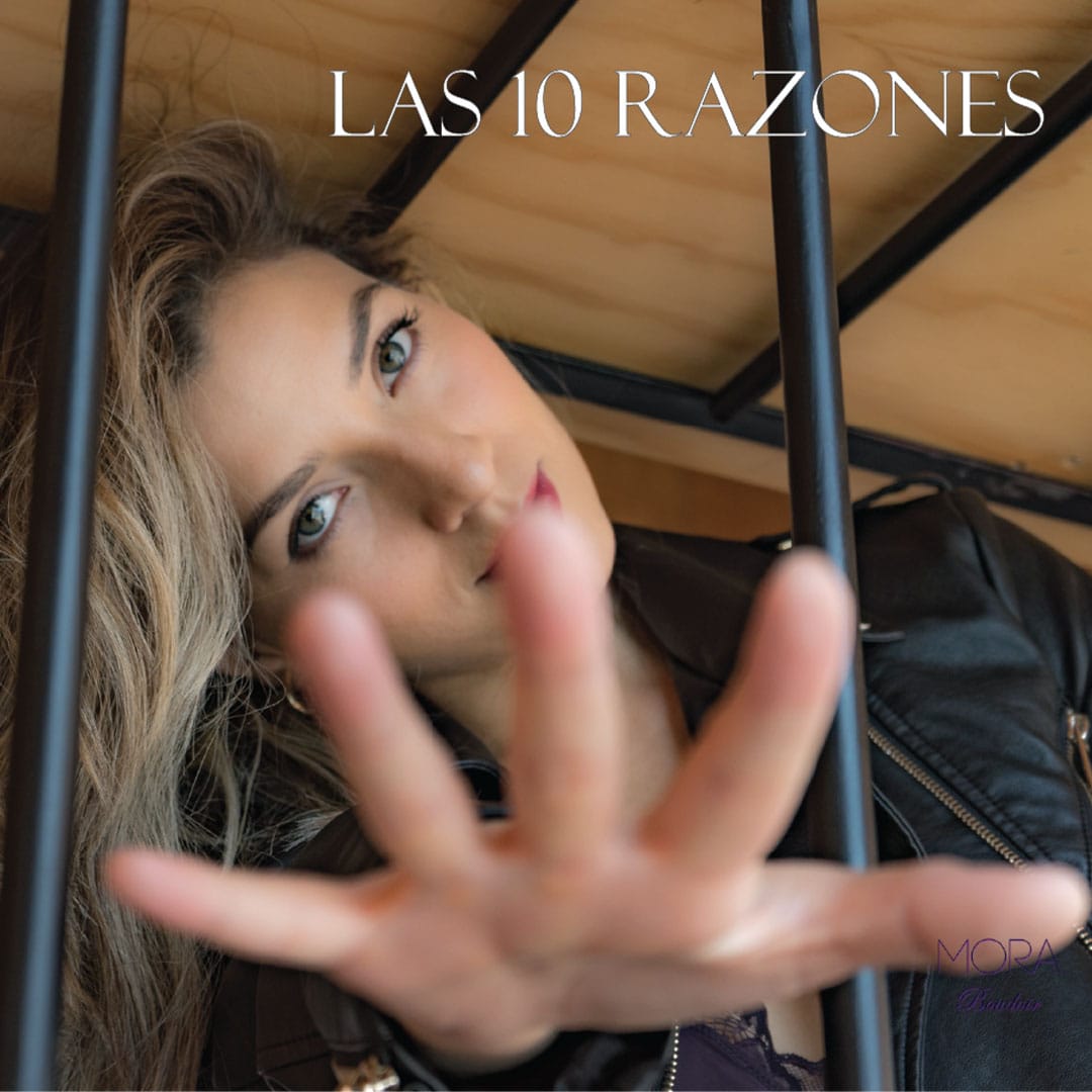 Las 10 Razones para NO hacer tu sesión (o excusas?)…